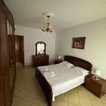 Blehami_entire_apartment Berat